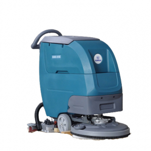 Máy chà sàn công nghiệp Kumisai KMS 65B