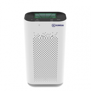 Máy lọc không khí Kumisai KMS-D50