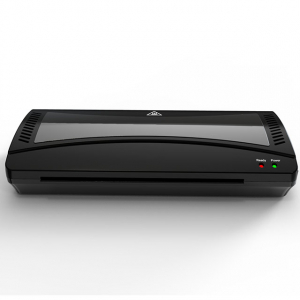 Máy ép plastic Olympia A330