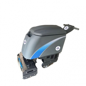 Máy làm sạch thang cuốn Kumisai KMS-500X