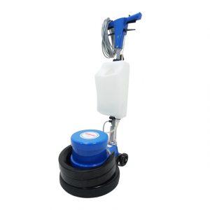 Máy chà sàn Kumisai HC 523