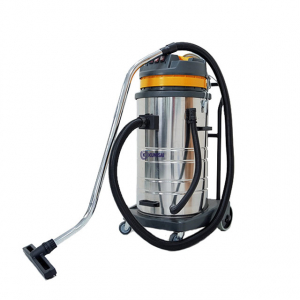 Máy hút bụi công suất lớn Kumisai KMS80A