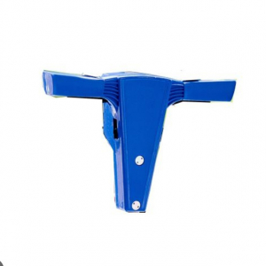 Mặt nạ máy chà sàn đơn