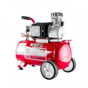 Máy nén khí Pony DK25-30NK