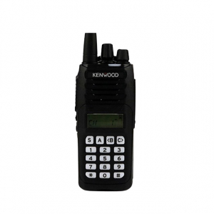 Máy bộ đàm Kenwood NX-1300D-M3