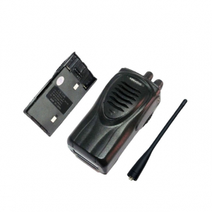 Máy bộ đàm Kenwood TK-3206