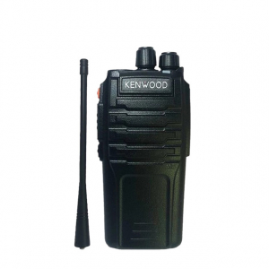 Máy bộ đàm Kenwood TK568