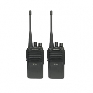 Máy bộ đàm Motorola GP 344