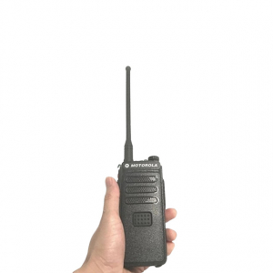 Máy bộ đàm Motorola GP 588