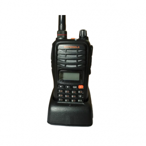 Máy bộ đàm Motorola GP 950 Plus