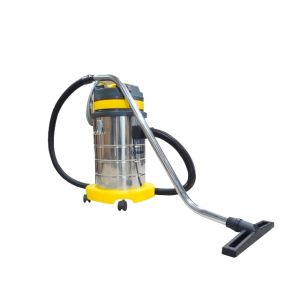 Máy hút bụi Kumisai KMS 35A