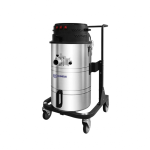 Máy hút bụi nước công nghiệp Kumisai KMS 360