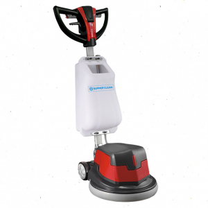 Máy chà sàn Supper Clean BD1A