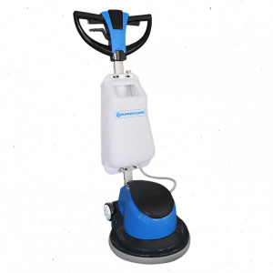 Máy chà sàn Supper Clean BD2AE