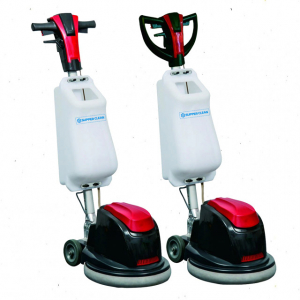 Máy chà sàn Supper Clean BD3A