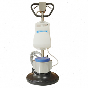 Máy chà sàn Supper Clean KF88