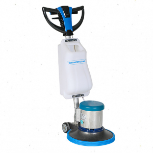 Máy chà sàn Supper Clean SC-002