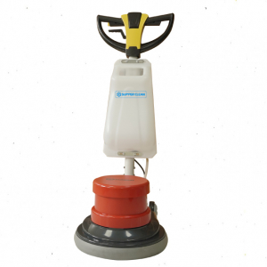 Máy chà sàn tạ Supper Clean SC 004