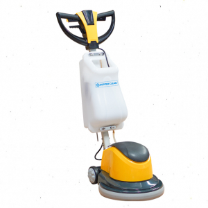 Máy chà sàn công nghiệp Supper Clean SC 175A