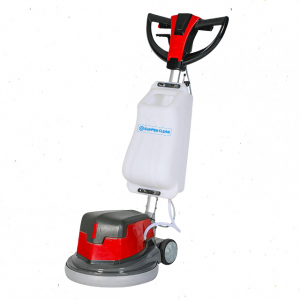 Máy chà sàn - thảm công nghiệp Supper Clean SC 1A