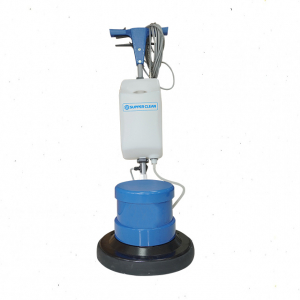 Máy chà sàn công nghiệp Supper Clean SC 523