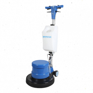 Máy chà sàn công nghiệp Supper Clean SC98