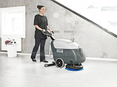 Máy liên hợp là gì? Top loại máy liên hợp có tính ứng dụng cao