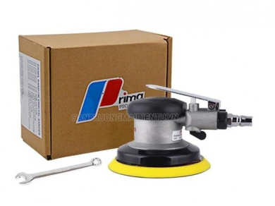 Top 3 máy chà nhám Prima chất lượng, giá tốt