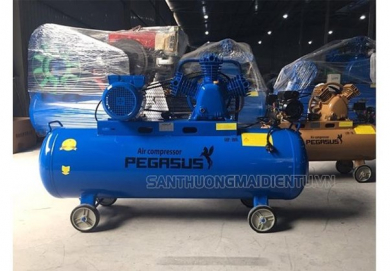 Đánh giá top máy nén khí 4HP đáng mua nhất năm 2022