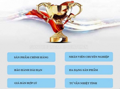 Địa chỉ mua máy đánh giày tại Đà Nẵng giá tốt