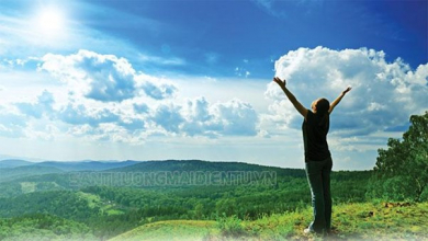 Không khí sạch là gì? Vai trò, tiêu chuẩn đánh giá chất lượng không khí