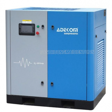 Máy nén khí 3kg: Đặc điểm, top 3 sản phẩm nổi bật