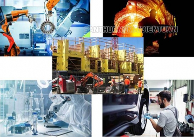 Đánh giá chất lượng máy nén khí Rotorcomp năm nay