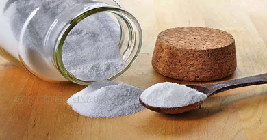 [Góc chia sẻ] TOP những cách làm sạch gạch GRANITE bị ố nước chè nhanh và hiệu quả