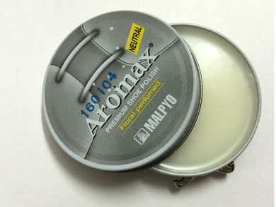 [Giải đáp] Xi kem đánh giày loại nào tốt nhất hiện nay