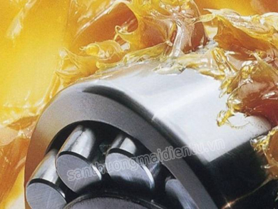 Mỡ Lithium: Tác dụng và hướng dẫn sử dụng mỡ