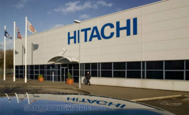 Có nên đầu tư máy sấy khí Hitachi không? Ưu, nhược điểm