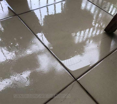Top 7 cách xử lý nền nhà bị ẩm dễ làm, hiệu quả