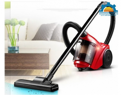 Máy hút bụi đa năng là gì? Phân loại, đánh giá review tường tận