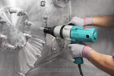 5+ Súng bắn ốc bằng hơi giá rẻ được ưa chuộng nhất