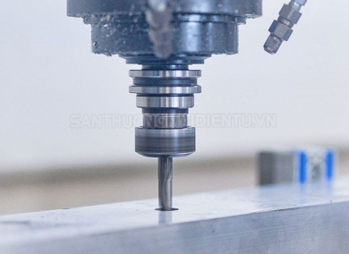 5 mẹo vặn ốc vít bị toét đầu mà bạn không thể bỏ qua