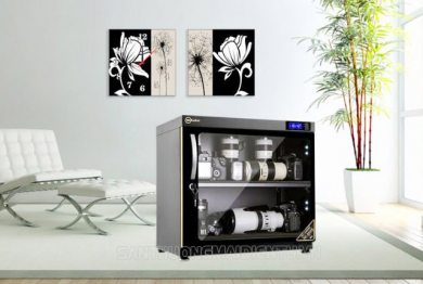 4+ mẫu tủ chống ẩm dưới 1 triệu chất lượng, uy tín
