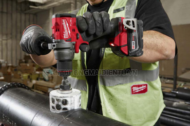 Súng bắn ốc 1 inch loại nào tốt nhất hiện nay