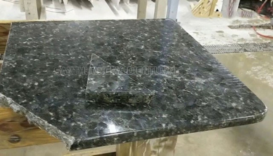 Cách dán đá hoa cương bị bể đơn giản siêu hiệu quả