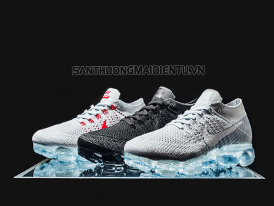 [Bật mí] cách bảo quản giày Nike đúng chuẩn store