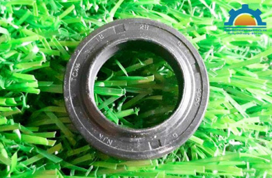 Phớt máy rửa xe là gì? Cách thay phớt máy rửa xe tại nhà