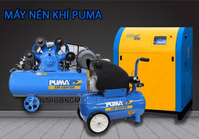 Máy nén khí 5kg là gì? Những ưu điểm và ứng dụng