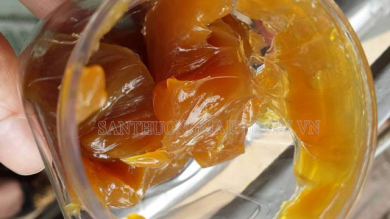 Tìm hiểu về mỡ bò chịu nhiệt 300 độ là gì?
