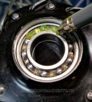 Mỡ bò có tác dụng gì? Những điều cần biết khi sử dụng mỡ bò