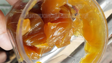 Mỡ bò vàng là gì? Đặc điểm và ứng dụng của mỡ bò vàng